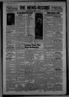 The Lumsden News Record July 1, 1943