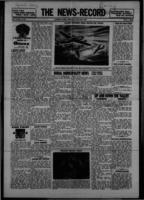 The Lumsden News Record July 15, 1943