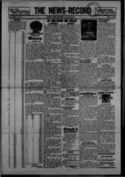 The Lumsden News Record July 22, 1943