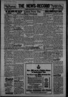 The Lumsden News Record August 19, 1943