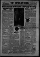 The Lumsden News Record September 2, 1943