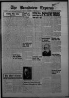 Broadview Express May 20, 1948