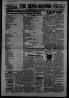 The Lumsden News Record September 16, 1943