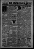 The Lumsden News Record September 23, 1943