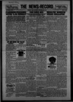 The Lumsden News Record September 30, 1943
