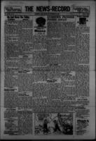 The Lumsden News Record October 21, 1943