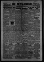 The Lumsden News Record November 11, 1943