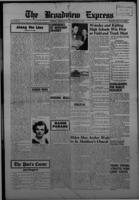 Broadview Express May 27, 1948