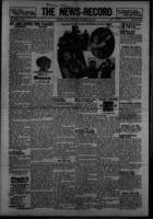 The Lumsden News Record December 2, 1943
