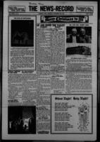 The Lumsden News Record December 16, 1943