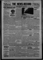 The Lumsden News Record December 30, 1943