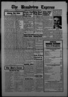Broadview Express June 10, 1948