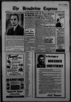 Broadview Express June 17, 1948