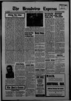 Broadview Express June 24, 1948