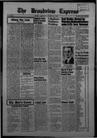 Broadview Express July 1, 1948