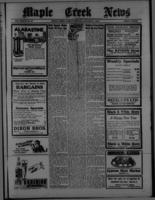 Maple Creek News January 9, 1941