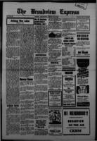 Broadview Express July 8, 1948