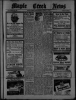 Maple Creek News April 17, 1941