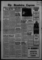 Broadview Express July 15, 1948