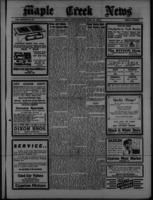Maple Creek News June 12, 1941
