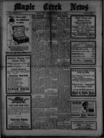 Maple Creek News July 3, 1941