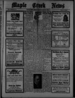 Maple Creek News July 31, 1941
