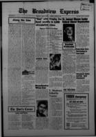 Broadview Express August 12, 1948