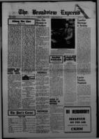 Broadview Express August 19, 1948