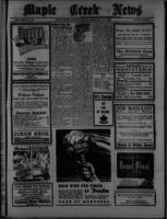 Maple Creek News February 19, 1942
