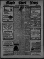 Maple Creek News April 2, 1942