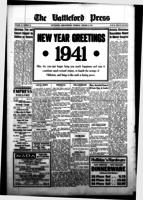 The Battleford Press January 2, 1941
