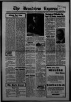 Broadview Express August 26, 1948