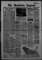 Broadview Express September 2, 1948