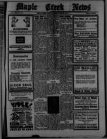 Maple Creek News July 23, 1942