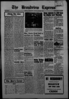 Broadview Express September 9 1948