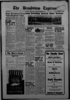 Broadview Express September 16, 1948