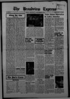 Broadview Express September 23, 1948