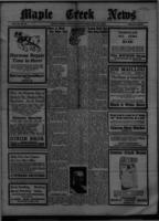 Maple Creek News February 18, 1943