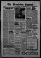 Broadview Express September 30, 1948