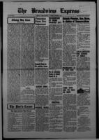 Broadview Express October 7, 1948
