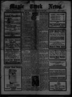 Maple Creek News July 29, 1943