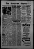 Broadview Express October 21, 1948