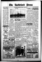 The Battleford Press January 9, 1941