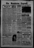 Broadview Express November 4, 1948