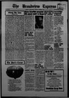 Broadview Express November 11, 1948