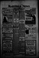 Maryfield News July 3, 1941