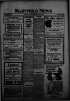 Maryfield News July 17, 1941