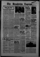 Broadview Express November 25, 1948