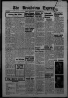Broadview Express December 9, 1948
