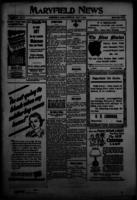 Maryfield News July 2, 1942